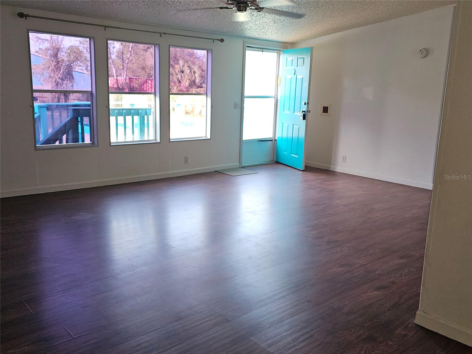 6274 BOATWRITE RD, SPRING HILL, FL, 34609
