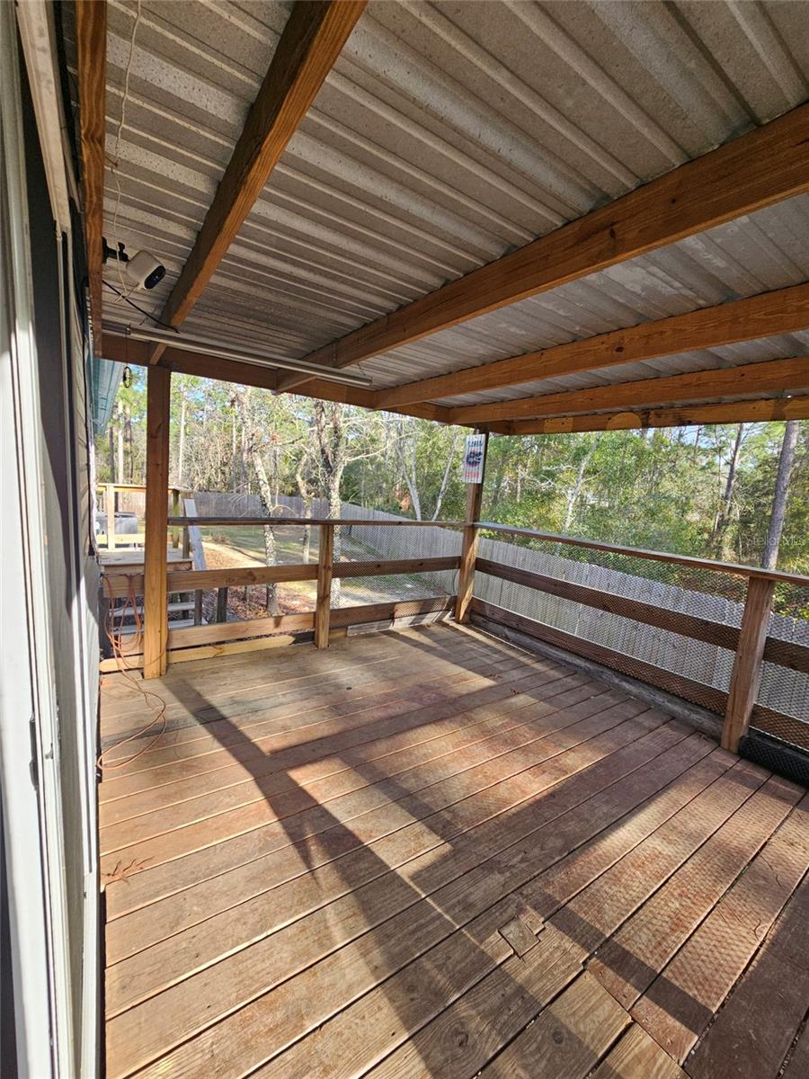 6274 BOATWRITE RD, SPRING HILL, FL, 34609