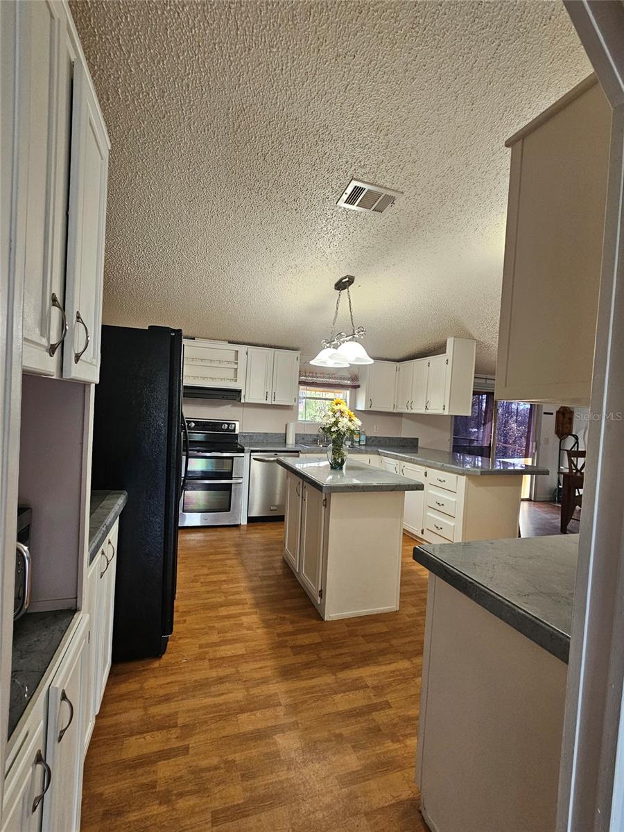 6274 BOATWRITE RD, SPRING HILL, FL, 34609