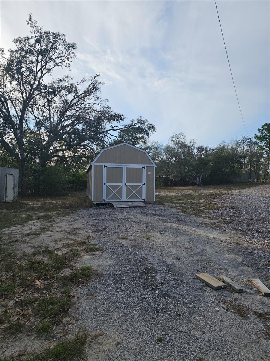 6274 BOATWRITE RD, SPRING HILL, FL, 34609