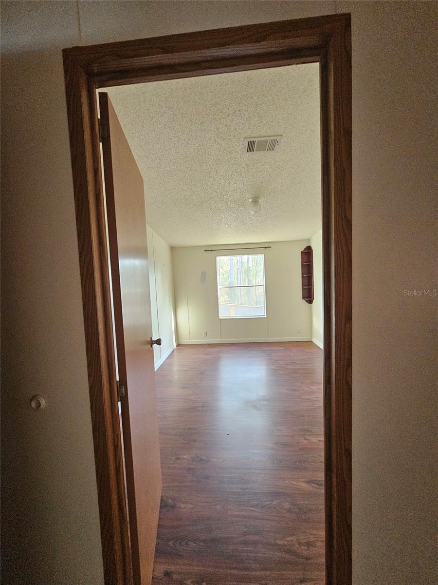 6274 BOATWRITE RD, SPRING HILL, FL, 34609