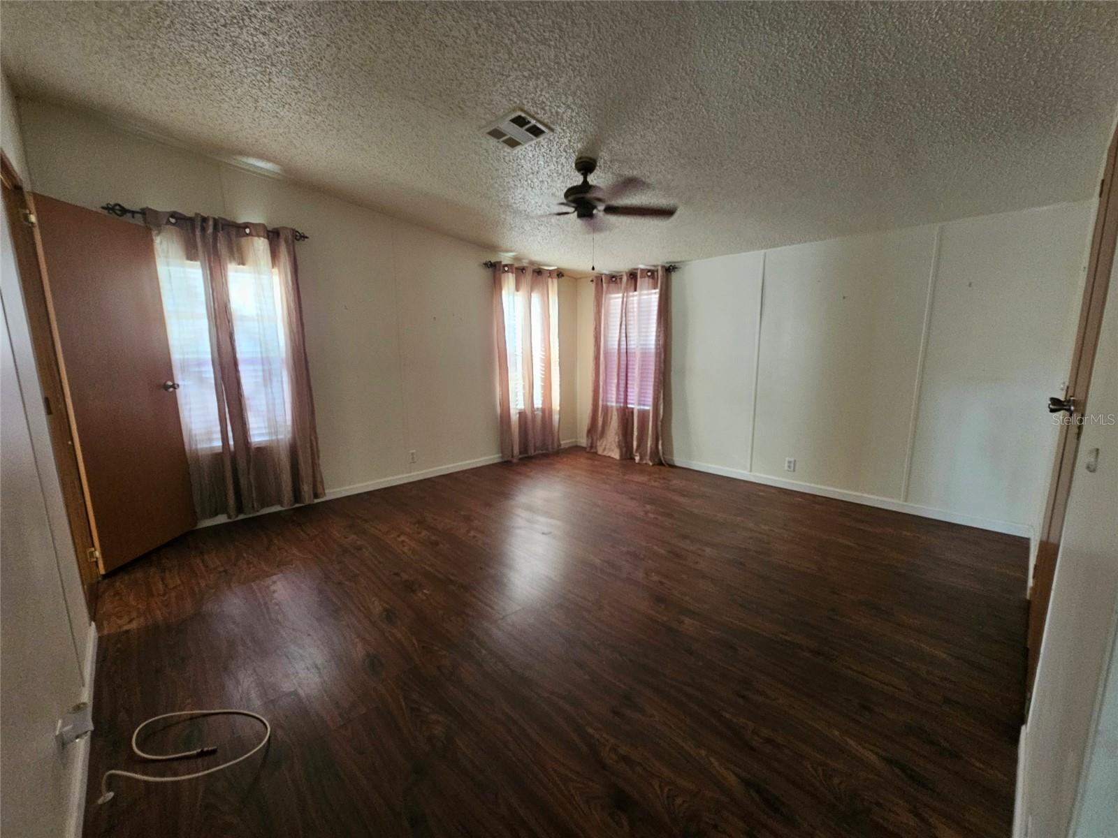 6274 BOATWRITE RD, SPRING HILL, FL, 34609