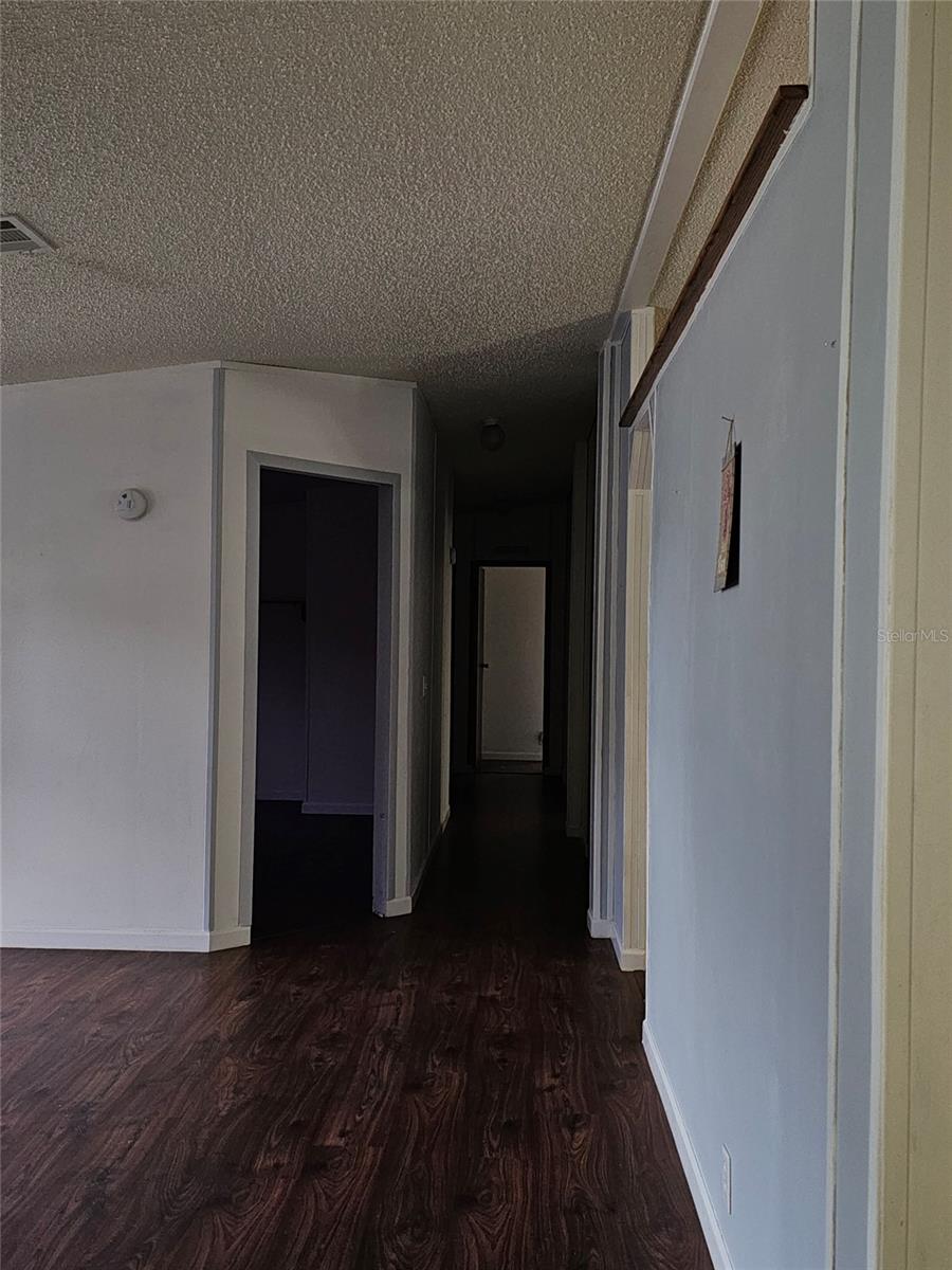 6274 BOATWRITE RD, SPRING HILL, FL, 34609