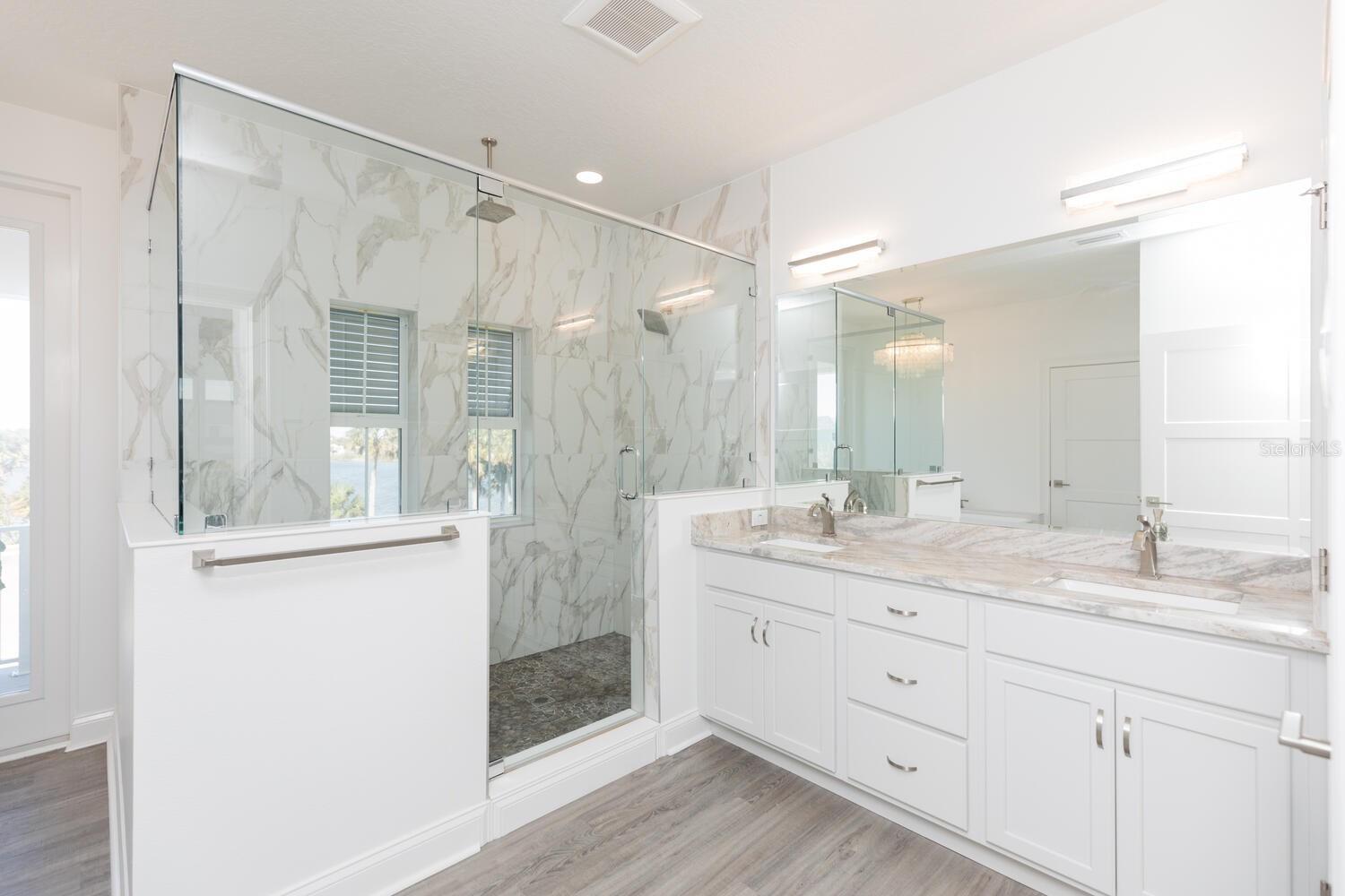 154 SEASIDE PT, FLAGLER BEACH, FL, 32136