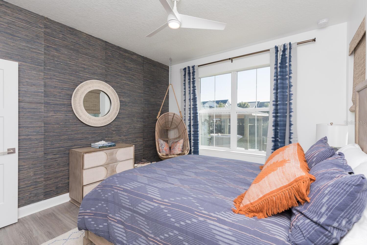 154 SEASIDE PT, FLAGLER BEACH, FL, 32136