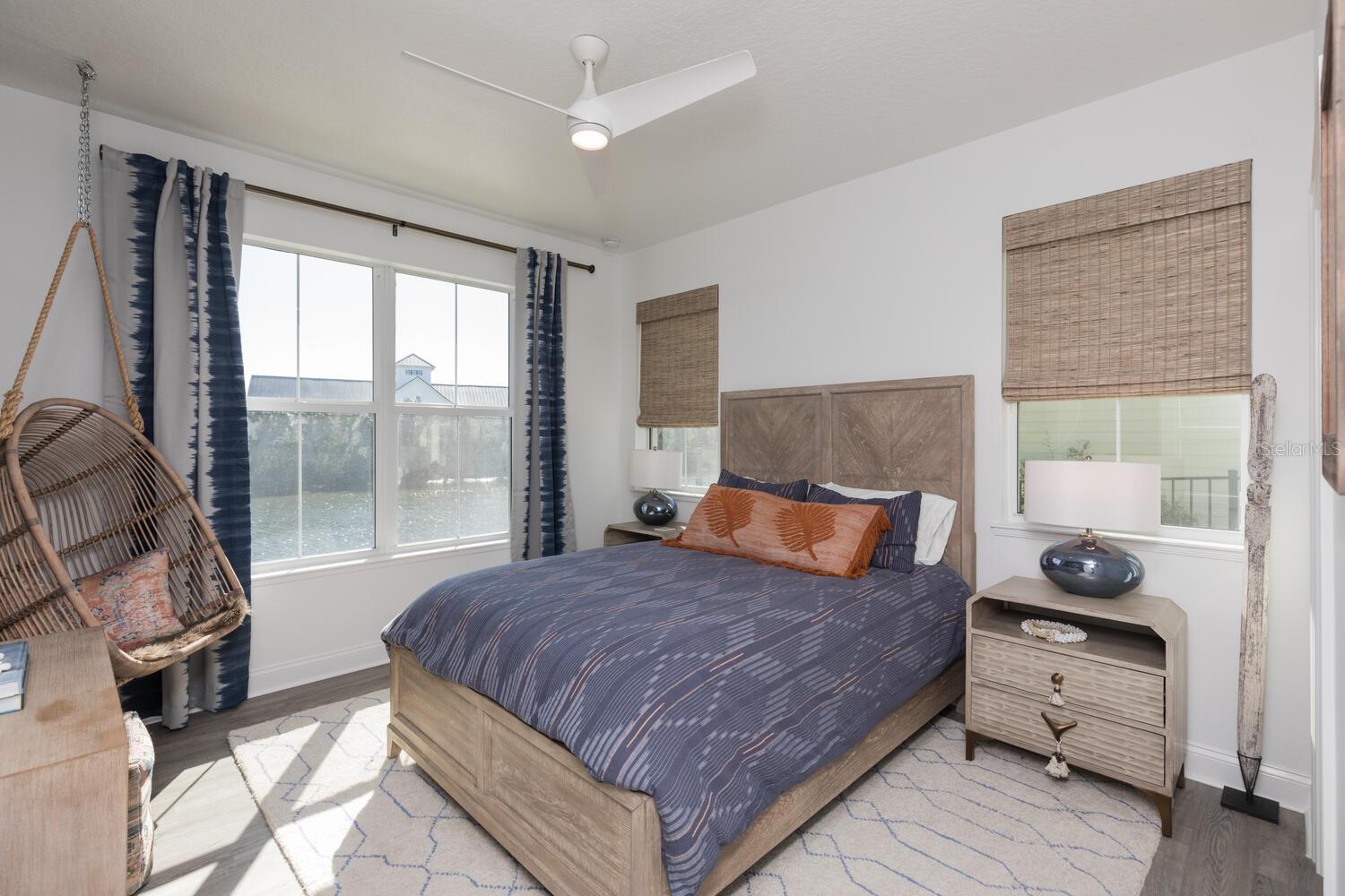 154 SEASIDE PT, FLAGLER BEACH, FL, 32136