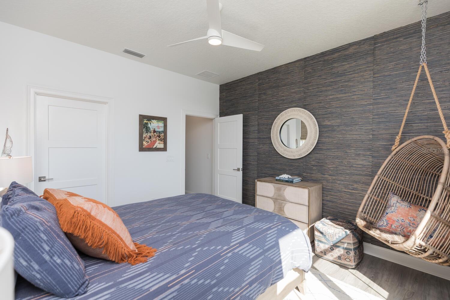 154 SEASIDE PT, FLAGLER BEACH, FL, 32136