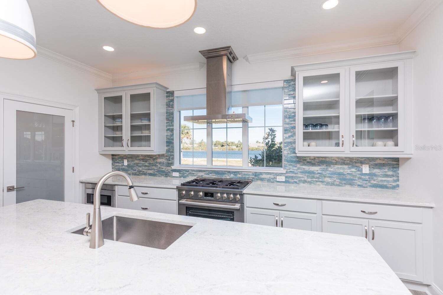 154 SEASIDE PT, FLAGLER BEACH, FL, 32136