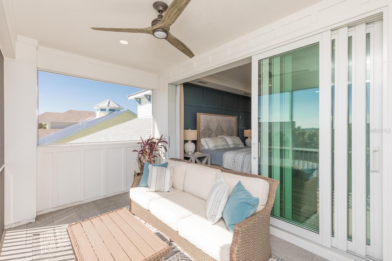 154 SEASIDE PT, FLAGLER BEACH, FL, 32136