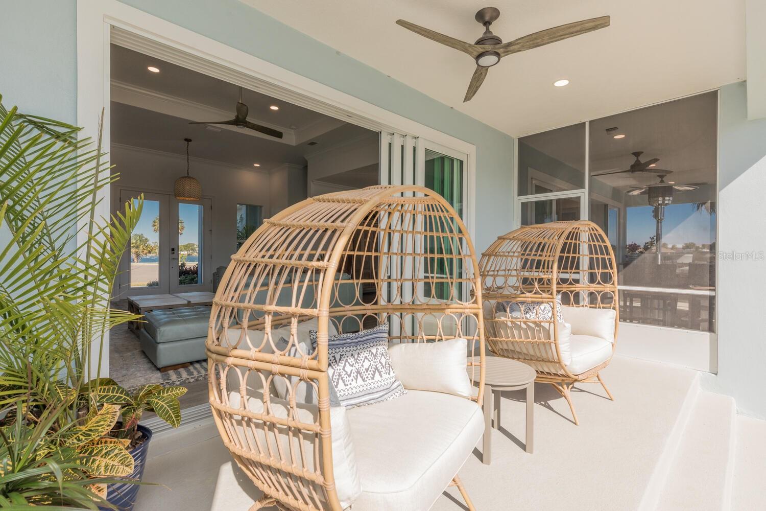 154 SEASIDE PT, FLAGLER BEACH, FL, 32136
