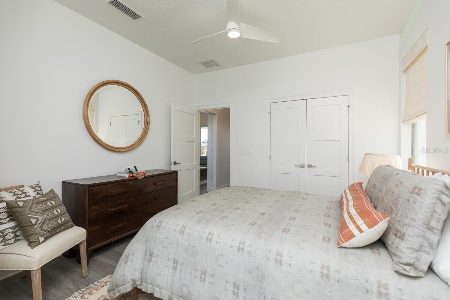 154 SEASIDE PT, FLAGLER BEACH, FL, 32136