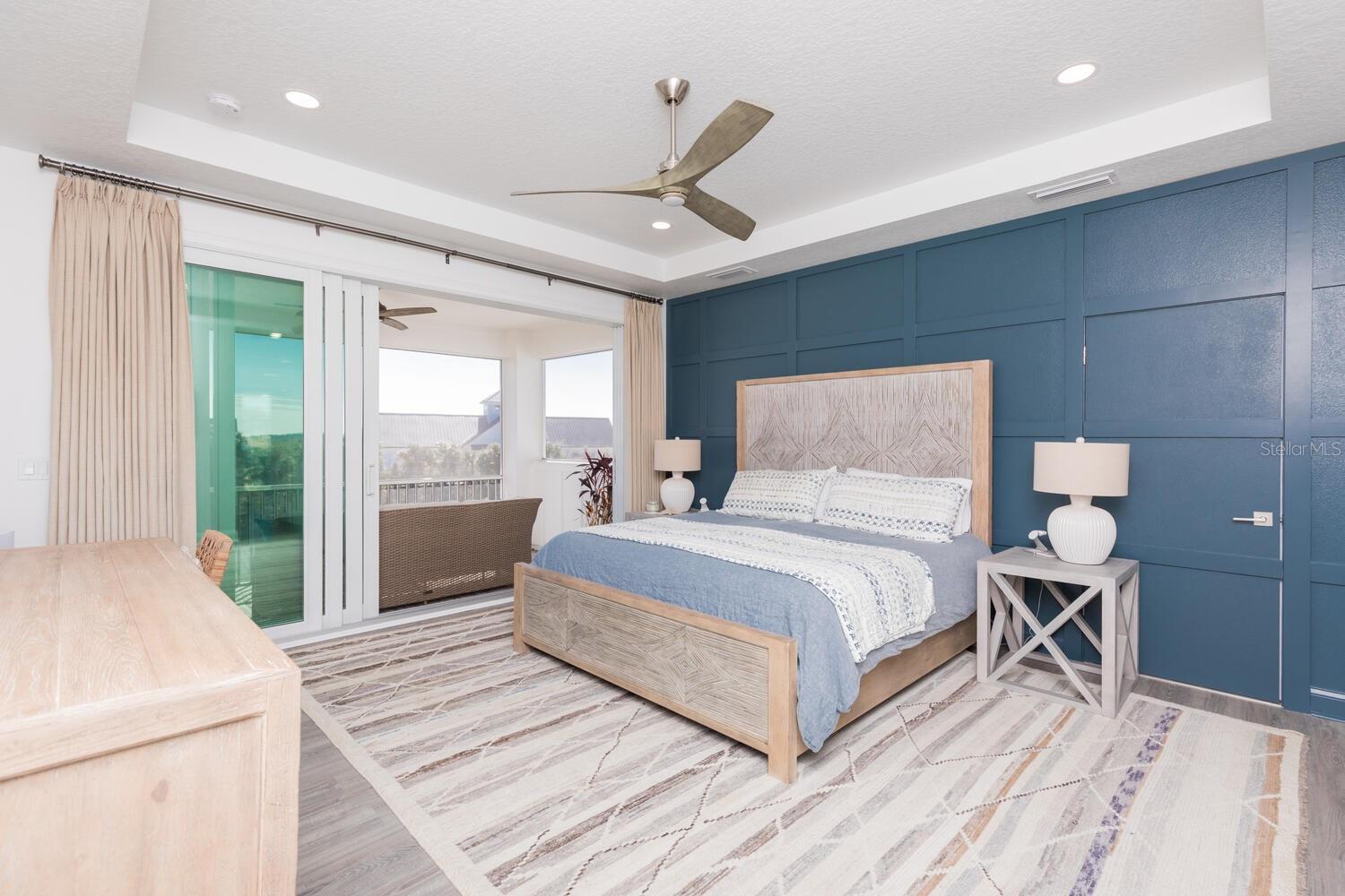 154 SEASIDE PT, FLAGLER BEACH, FL, 32136