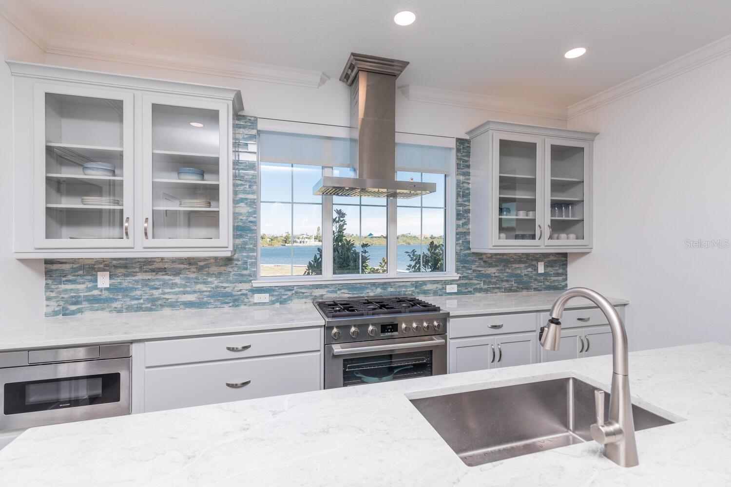 154 SEASIDE PT, FLAGLER BEACH, FL, 32136