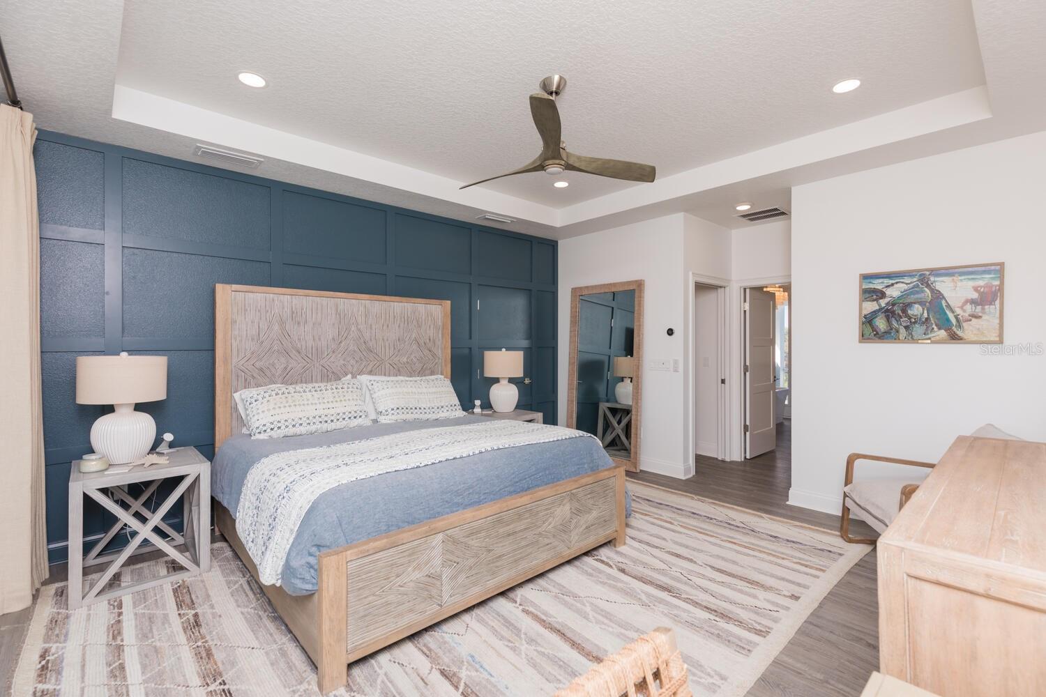 154 SEASIDE PT, FLAGLER BEACH, FL, 32136