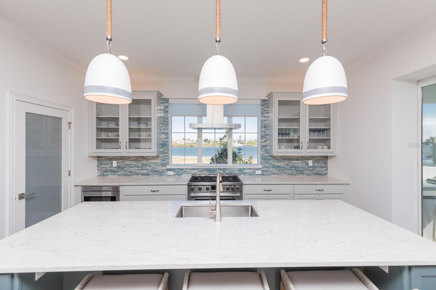 154 SEASIDE PT, FLAGLER BEACH, FL, 32136