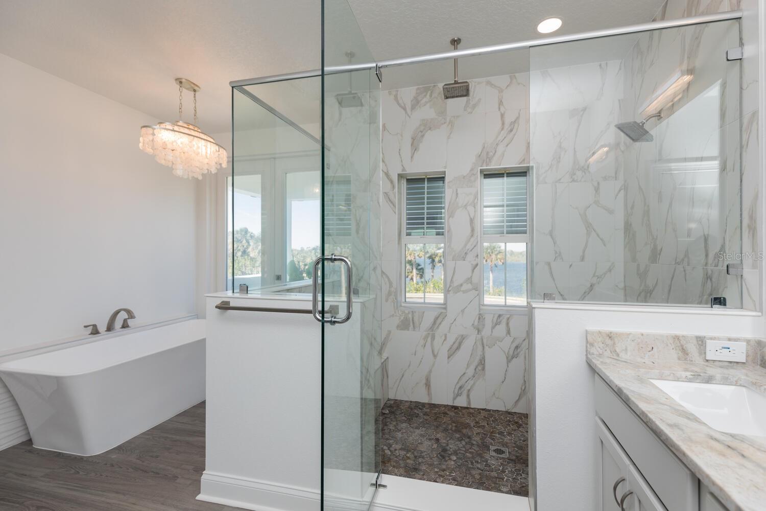 154 SEASIDE PT, FLAGLER BEACH, FL, 32136