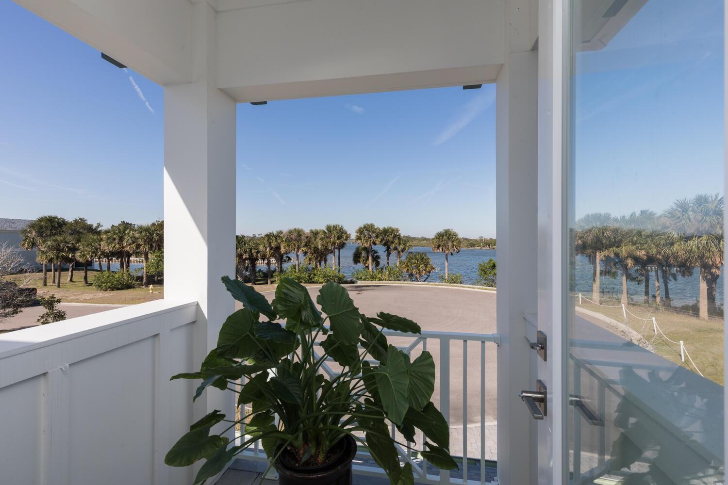 154 SEASIDE PT, FLAGLER BEACH, FL, 32136
