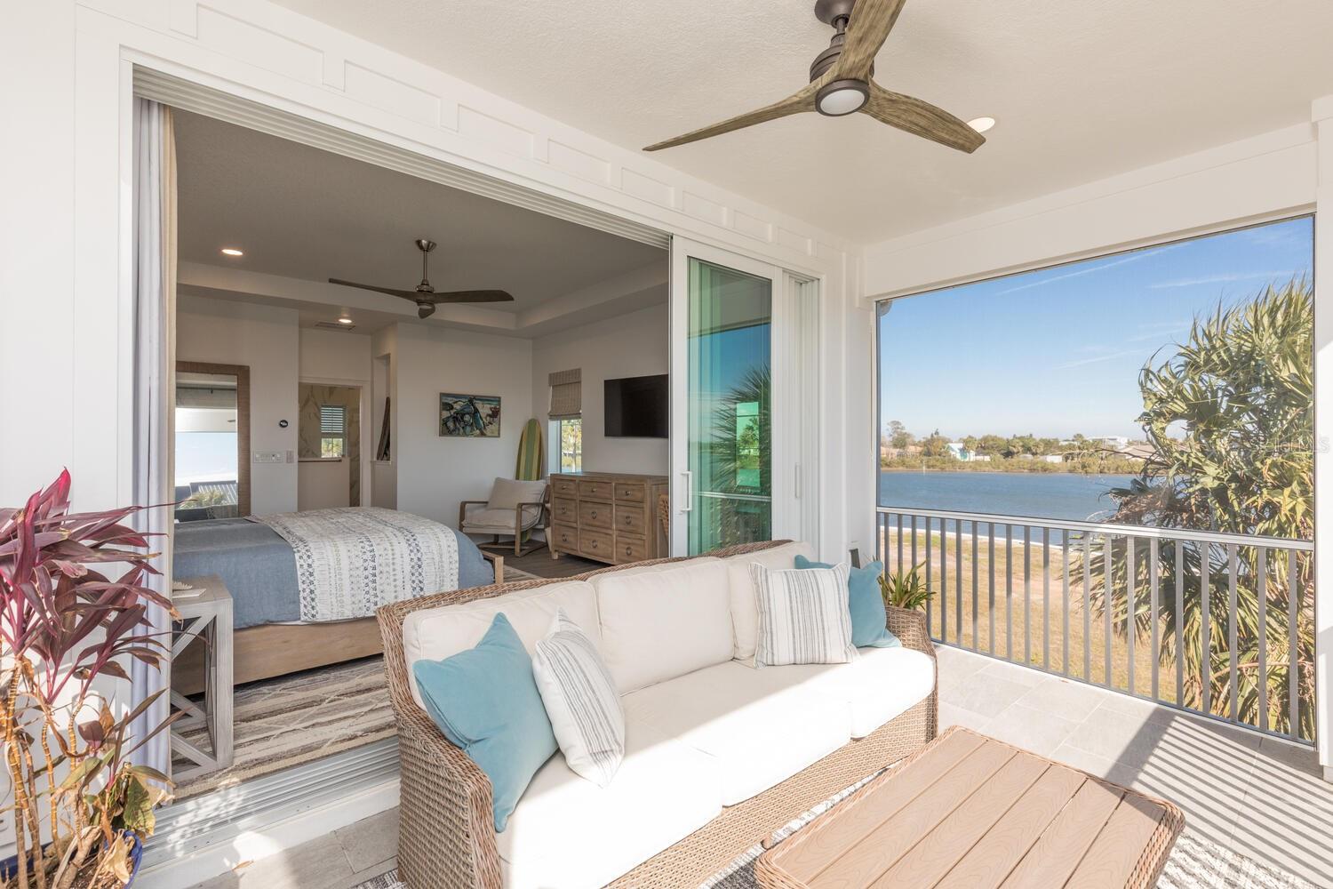 154 SEASIDE PT, FLAGLER BEACH, FL, 32136