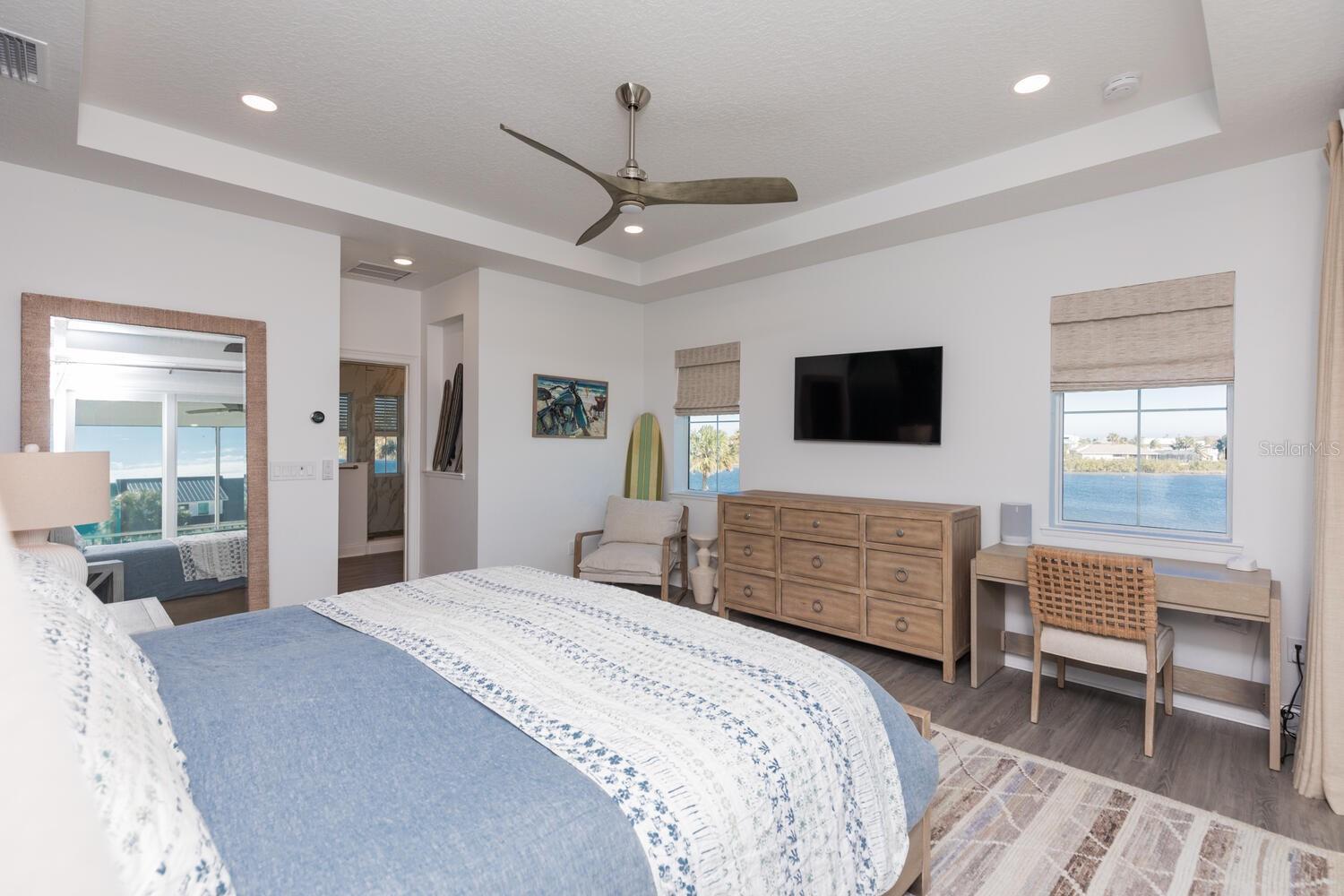 154 SEASIDE PT, FLAGLER BEACH, FL, 32136
