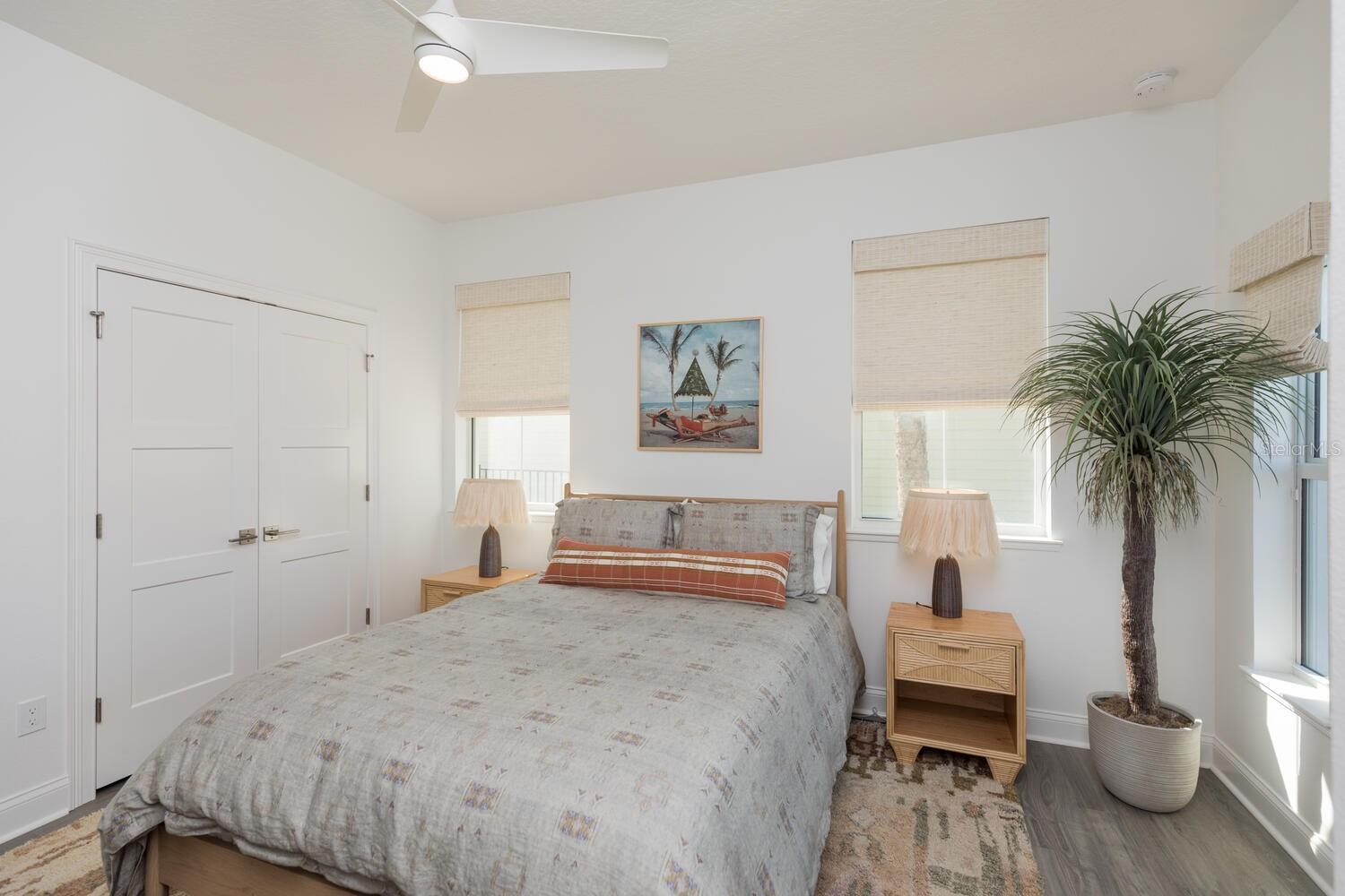 154 SEASIDE PT, FLAGLER BEACH, FL, 32136