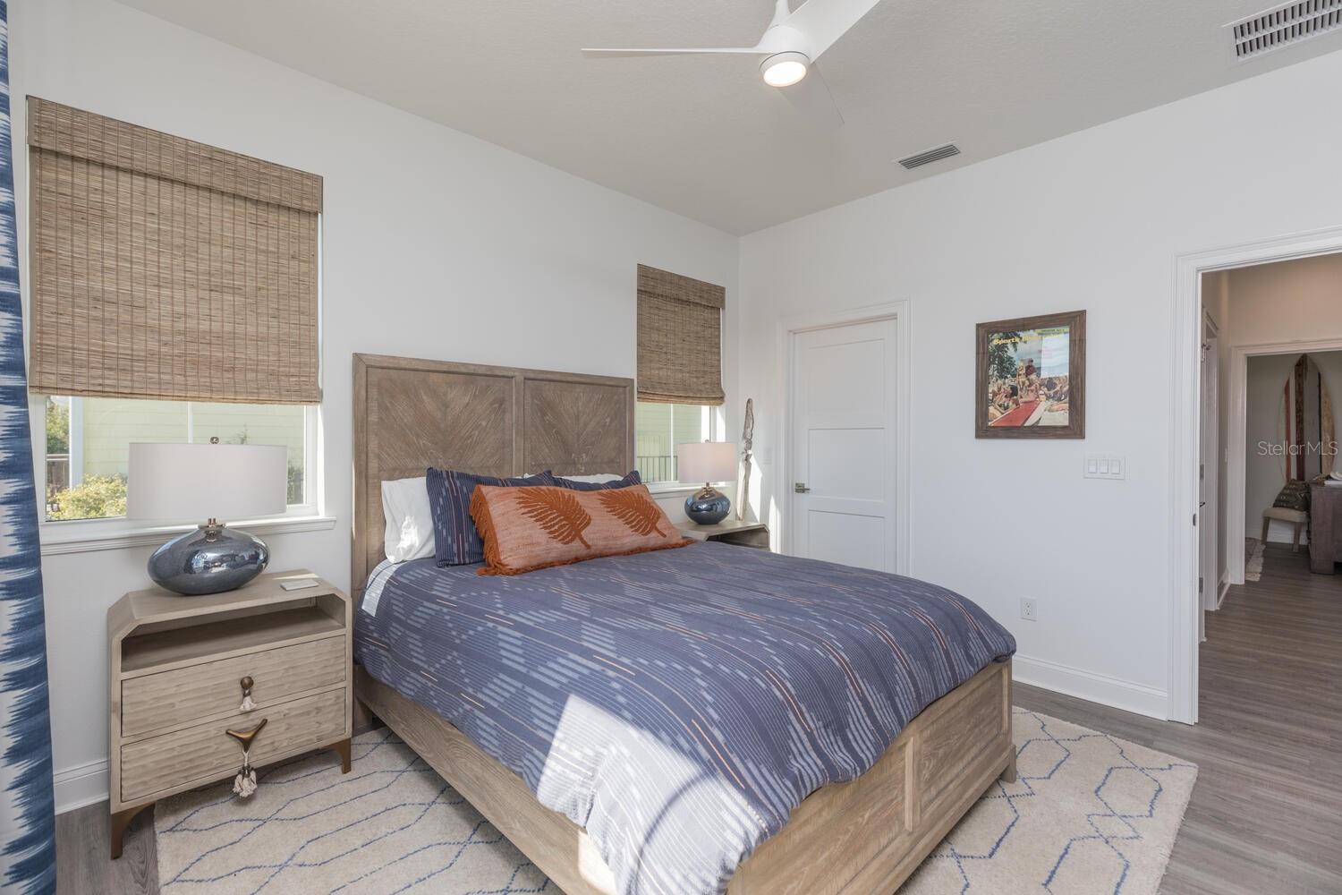 154 SEASIDE PT, FLAGLER BEACH, FL, 32136