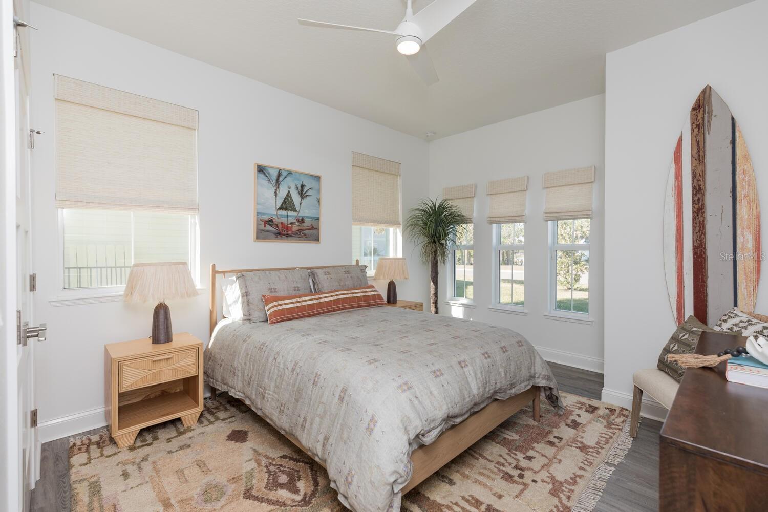 154 SEASIDE PT, FLAGLER BEACH, FL, 32136