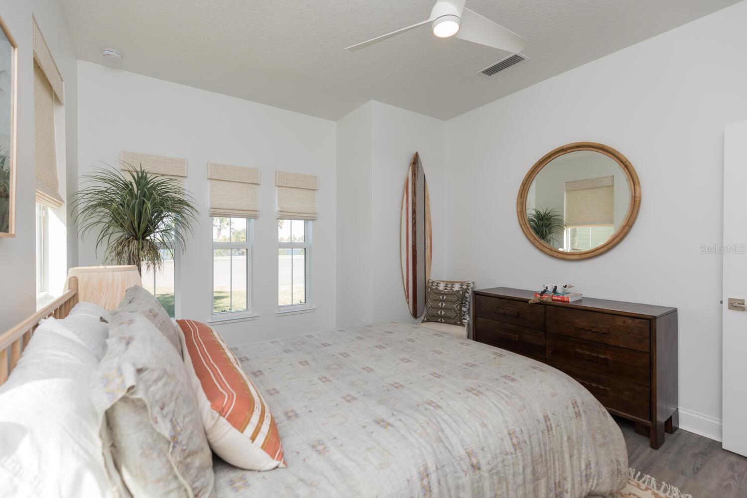 154 SEASIDE PT, FLAGLER BEACH, FL, 32136