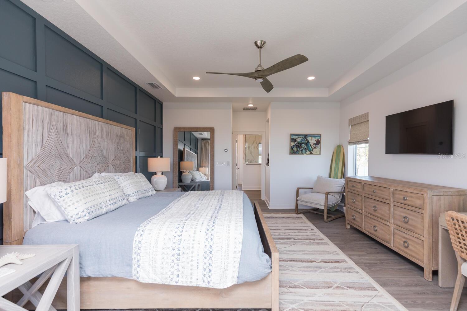 154 SEASIDE PT, FLAGLER BEACH, FL, 32136