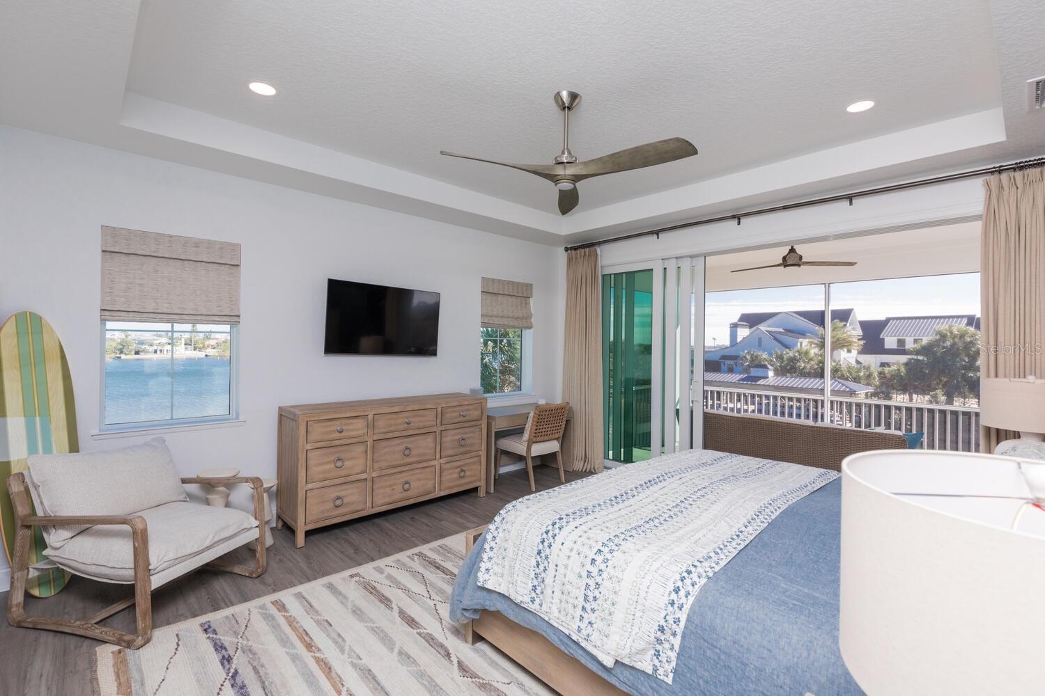 154 SEASIDE PT, FLAGLER BEACH, FL, 32136