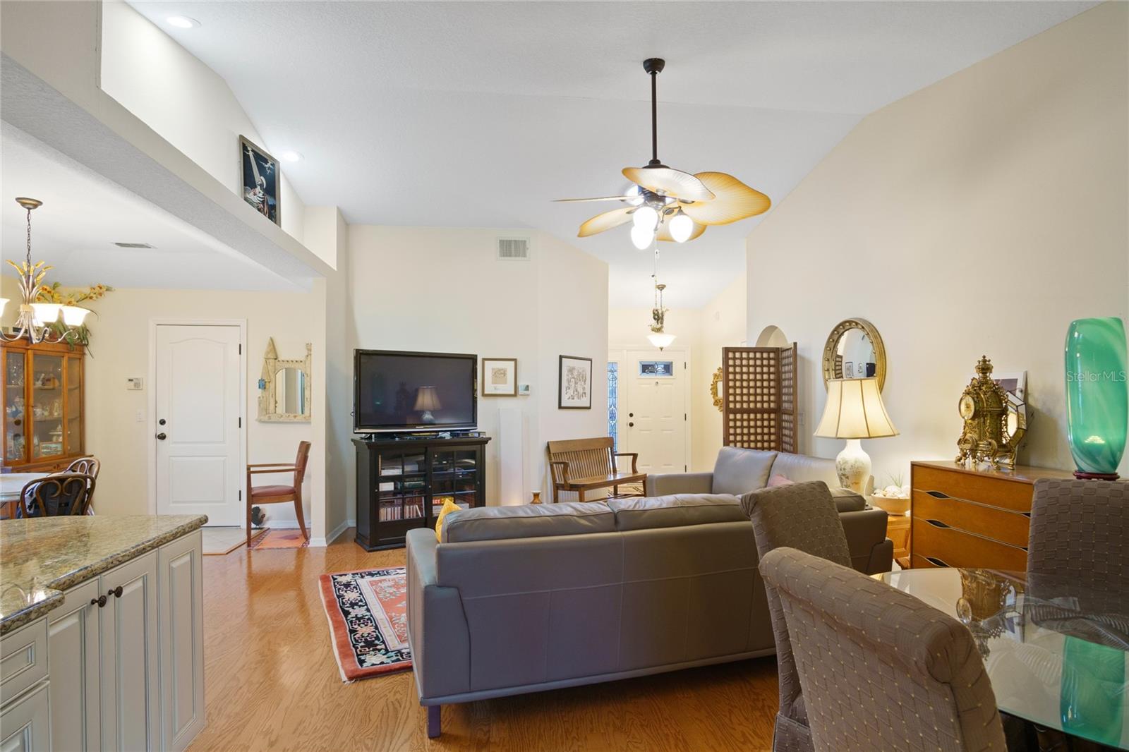 580 TEESDALE, HAINES CITY, FL, 33844