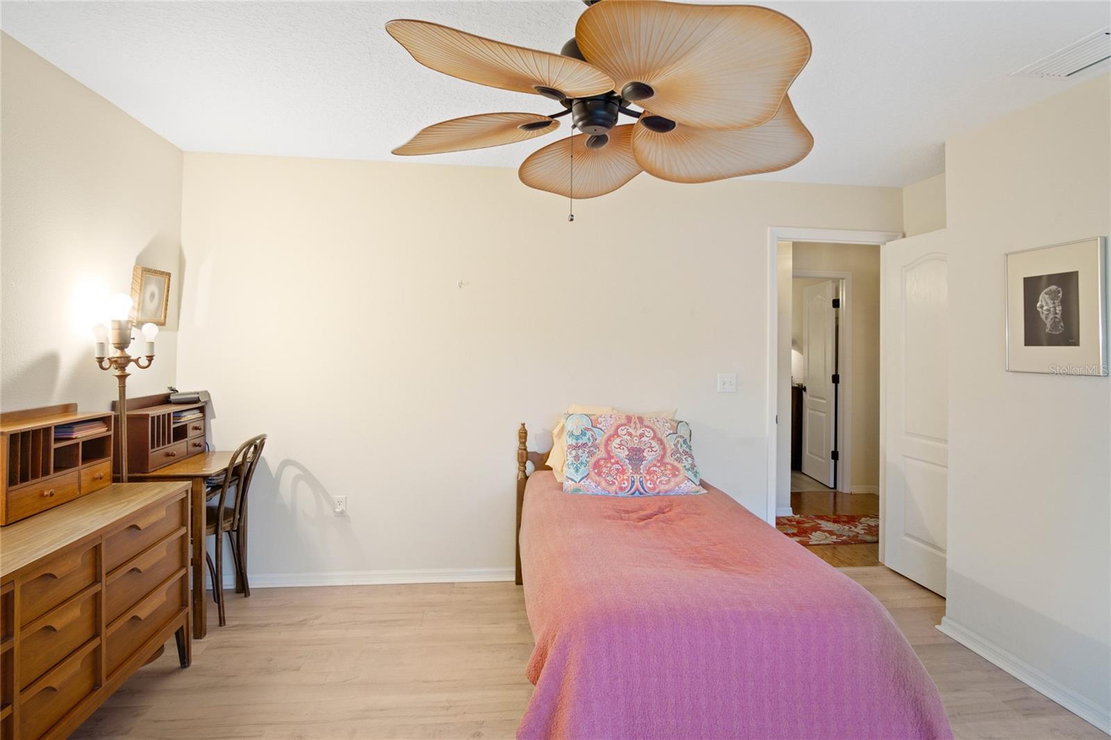 580 TEESDALE, HAINES CITY, FL, 33844