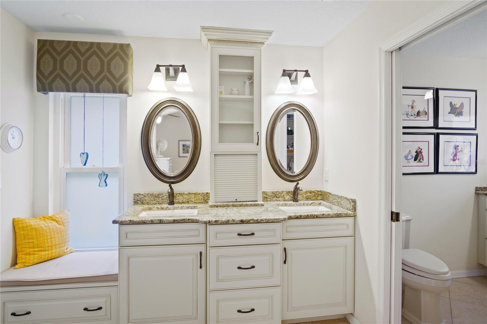 580 TEESDALE, HAINES CITY, FL, 33844
