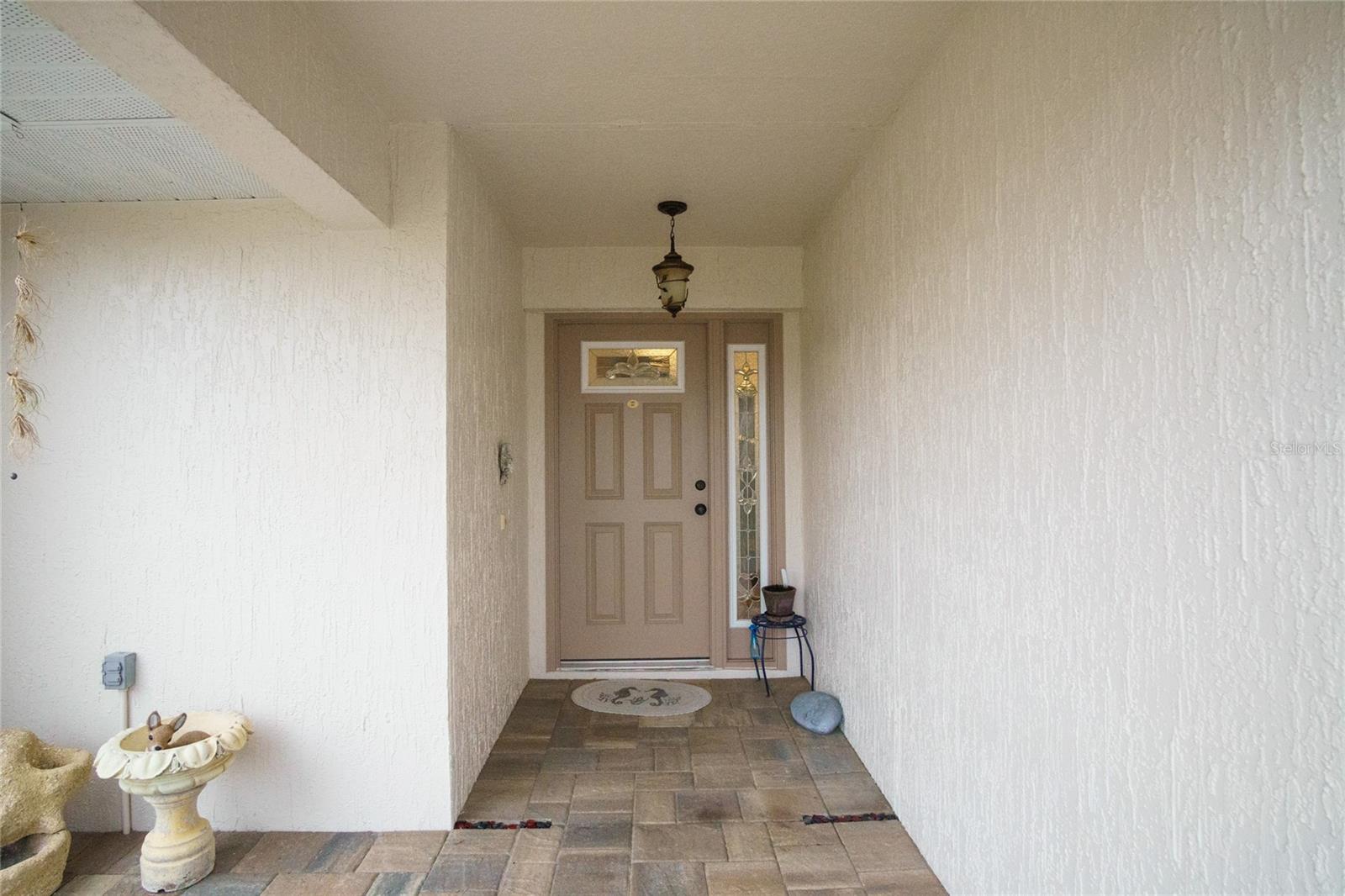 580 TEESDALE, HAINES CITY, FL, 33844