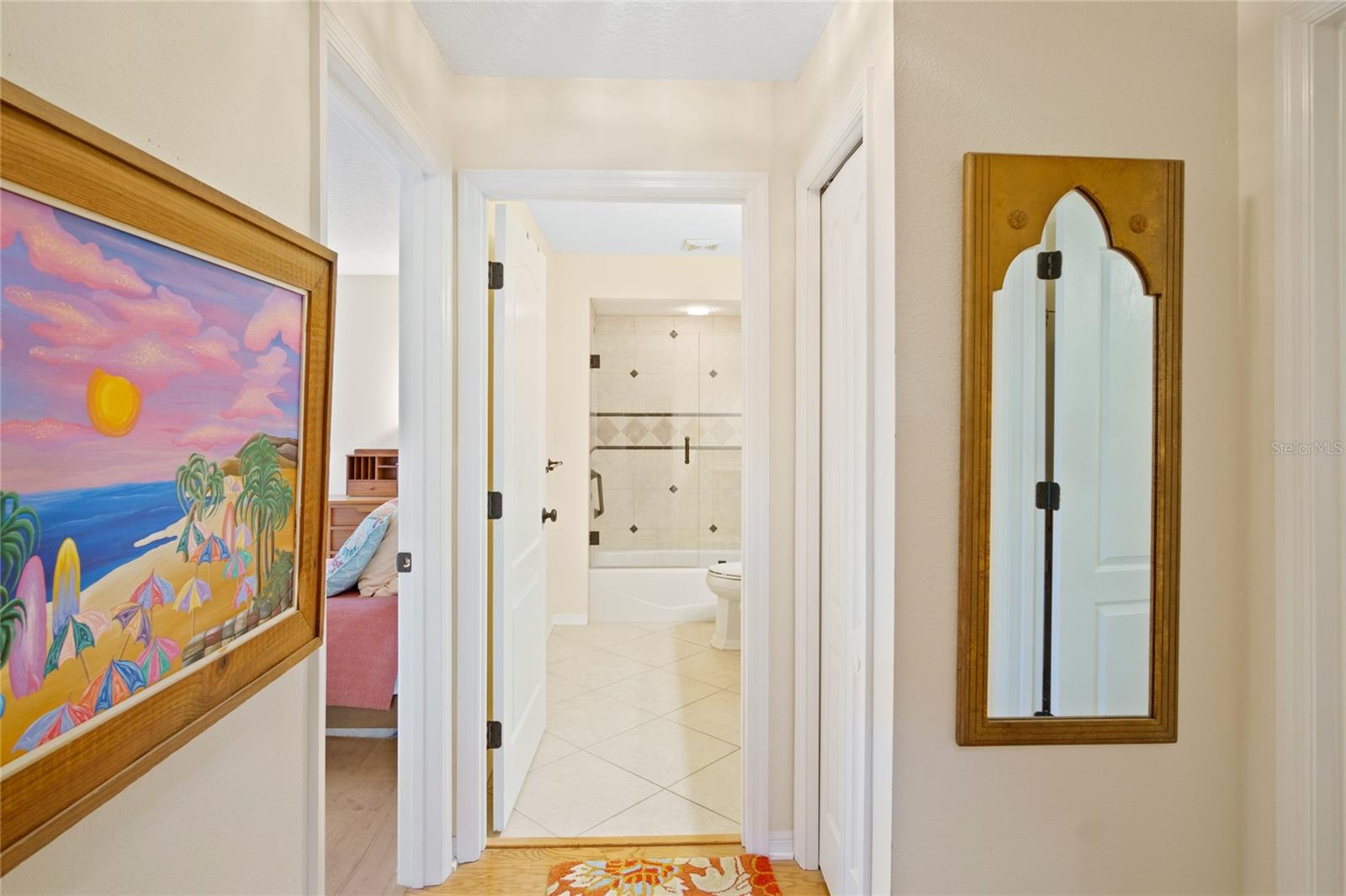 580 TEESDALE, HAINES CITY, FL, 33844