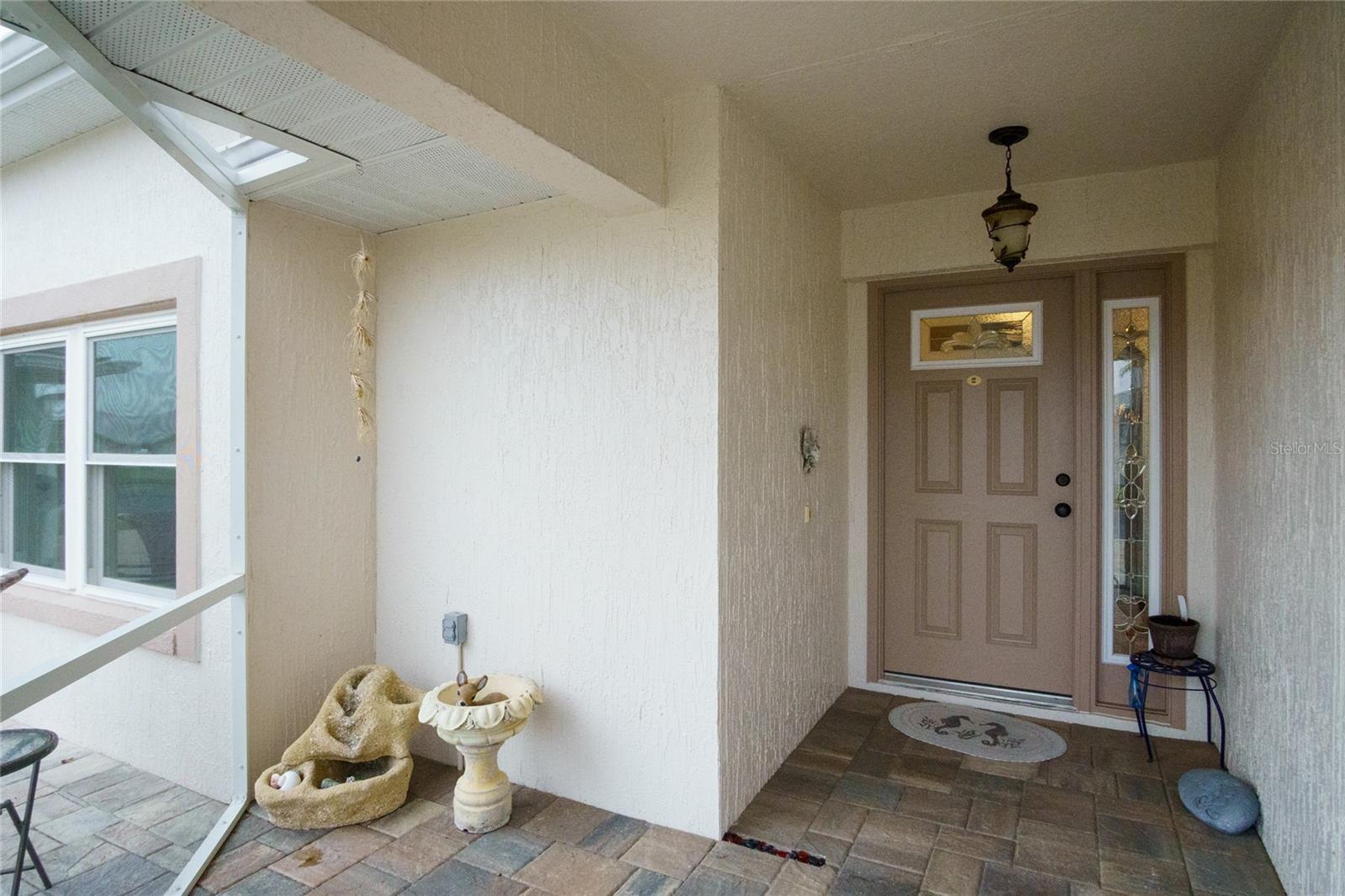 580 TEESDALE, HAINES CITY, FL, 33844