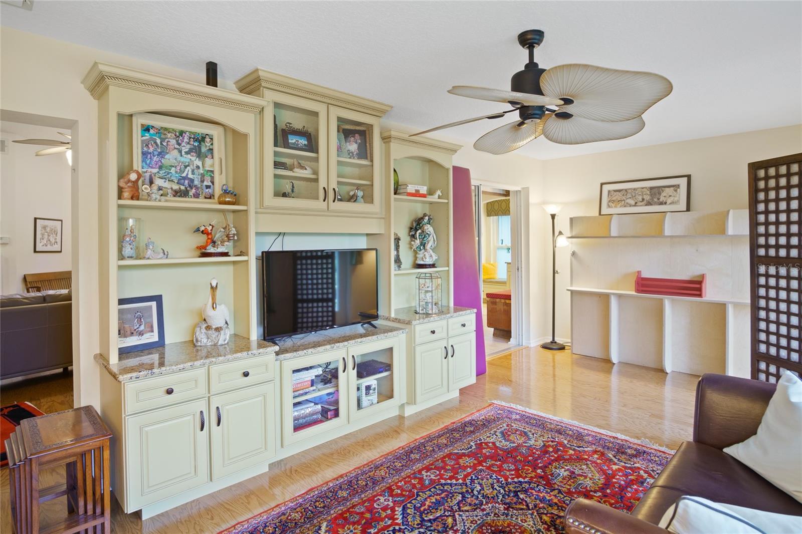 580 TEESDALE, HAINES CITY, FL, 33844