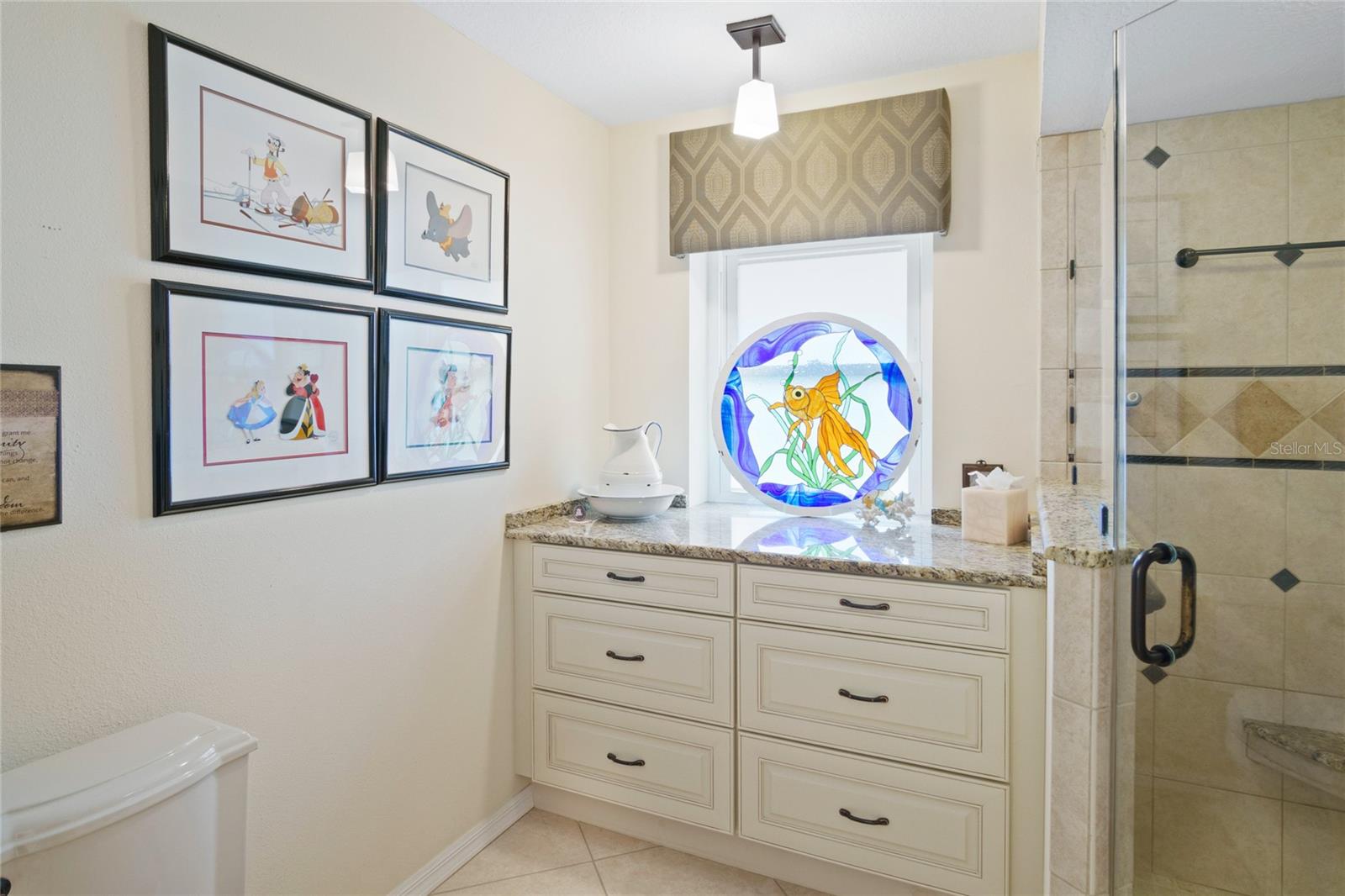 580 TEESDALE, HAINES CITY, FL, 33844