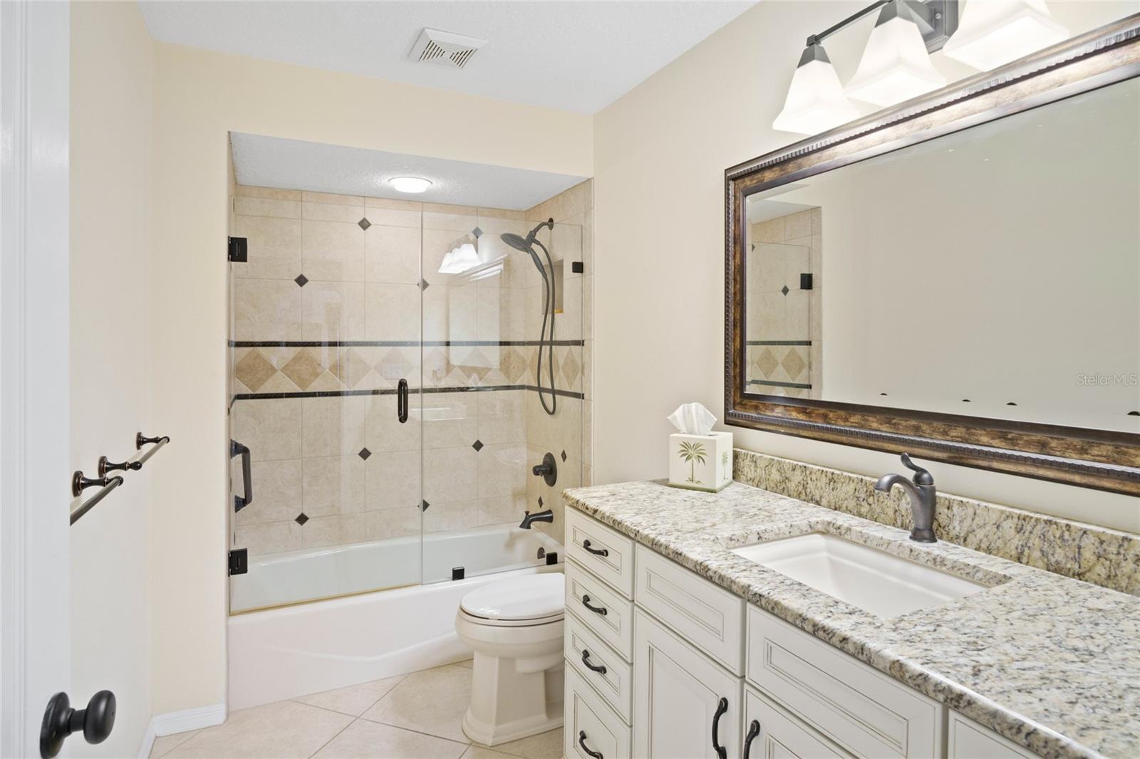 580 TEESDALE, HAINES CITY, FL, 33844