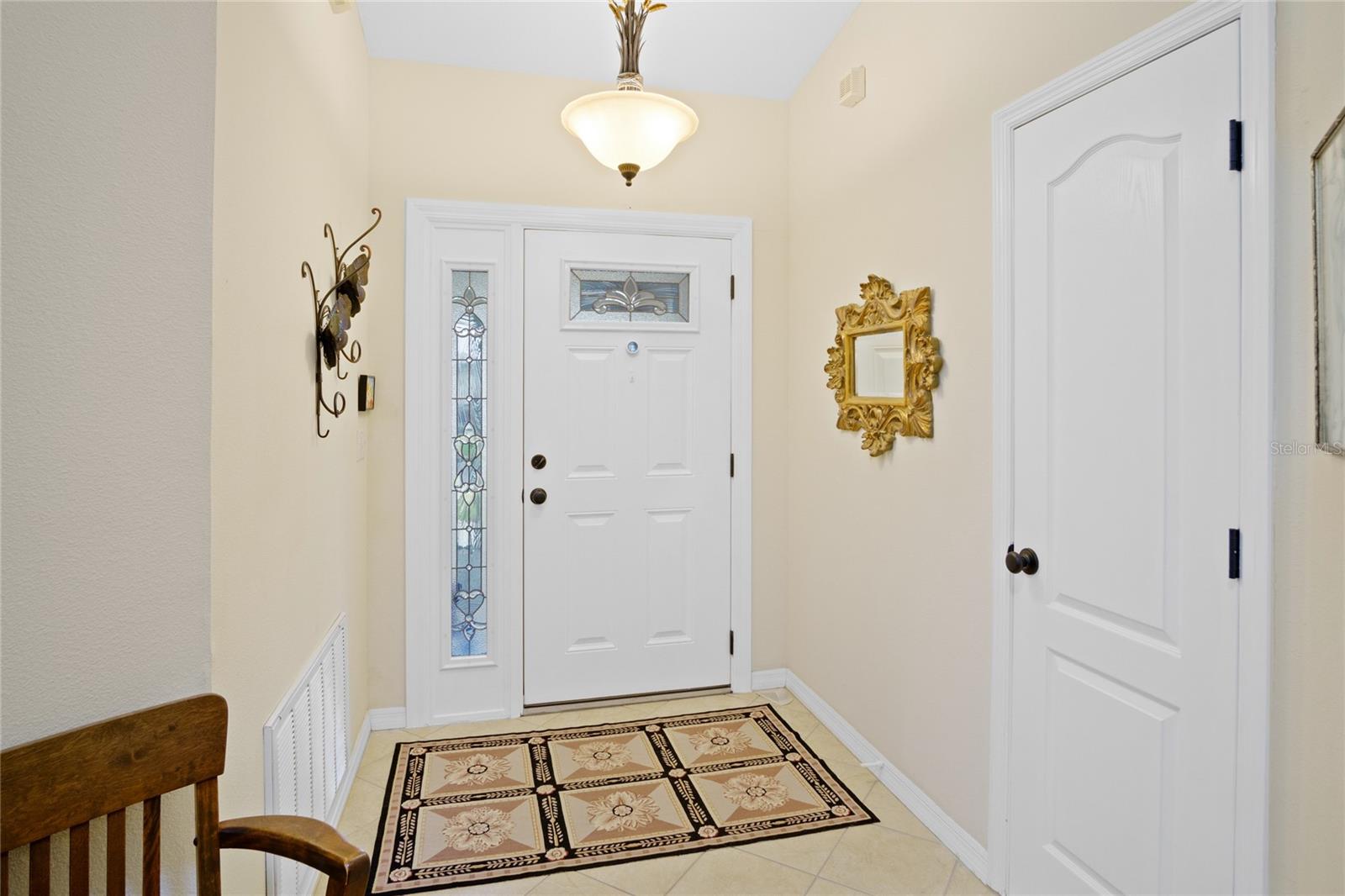 580 TEESDALE, HAINES CITY, FL, 33844