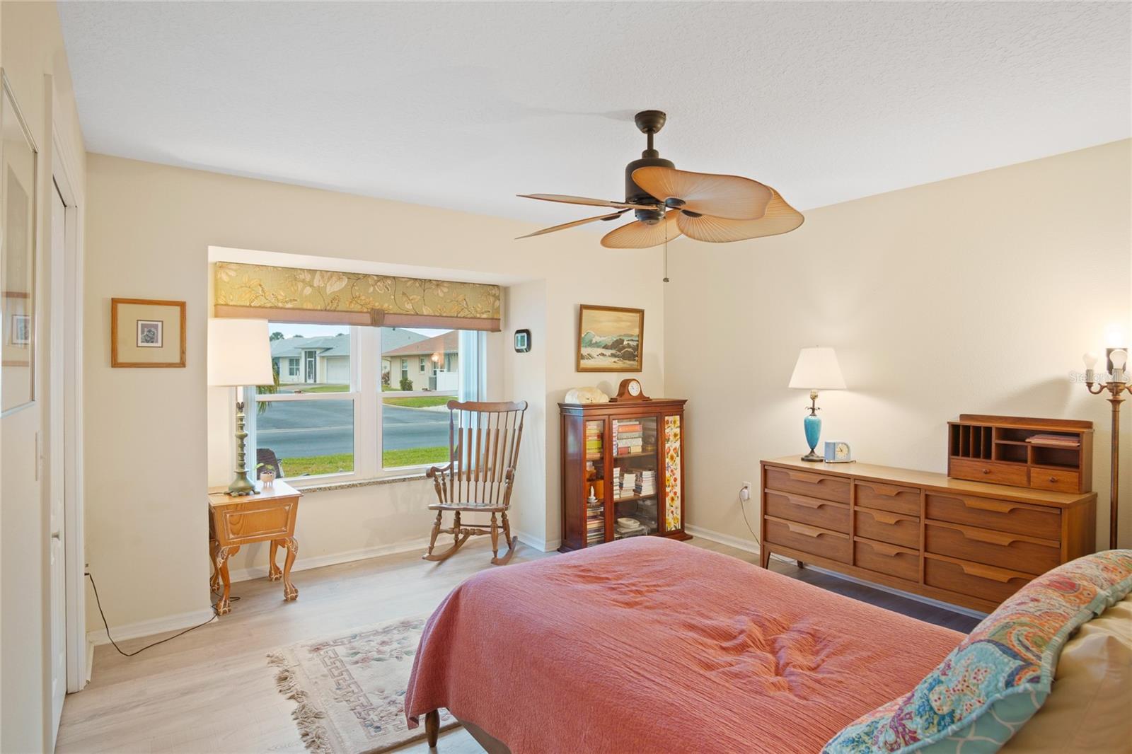 580 TEESDALE, HAINES CITY, FL, 33844
