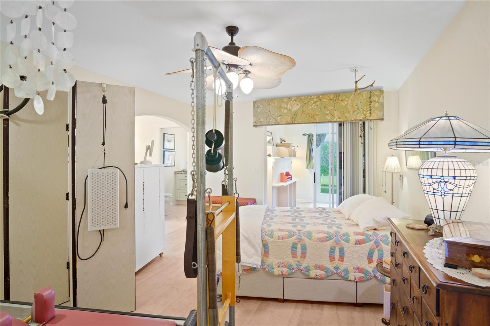 580 TEESDALE, HAINES CITY, FL, 33844