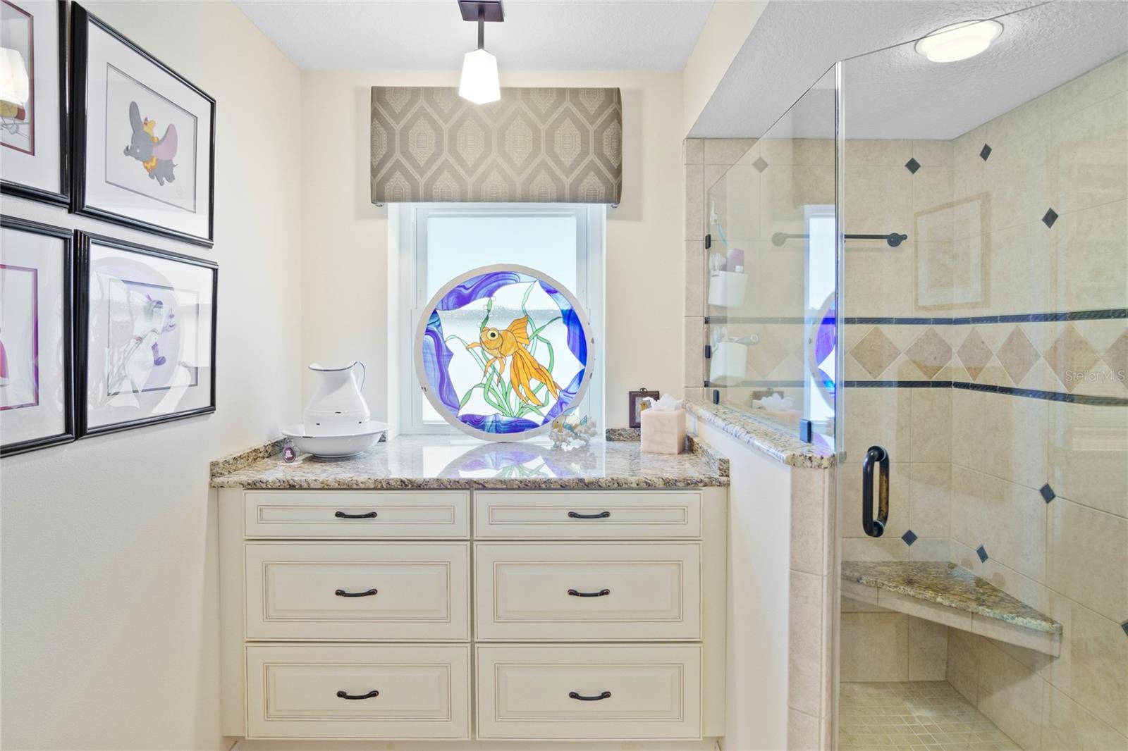 580 TEESDALE, HAINES CITY, FL, 33844