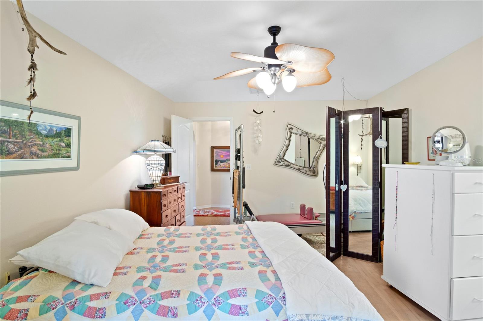580 TEESDALE, HAINES CITY, FL, 33844