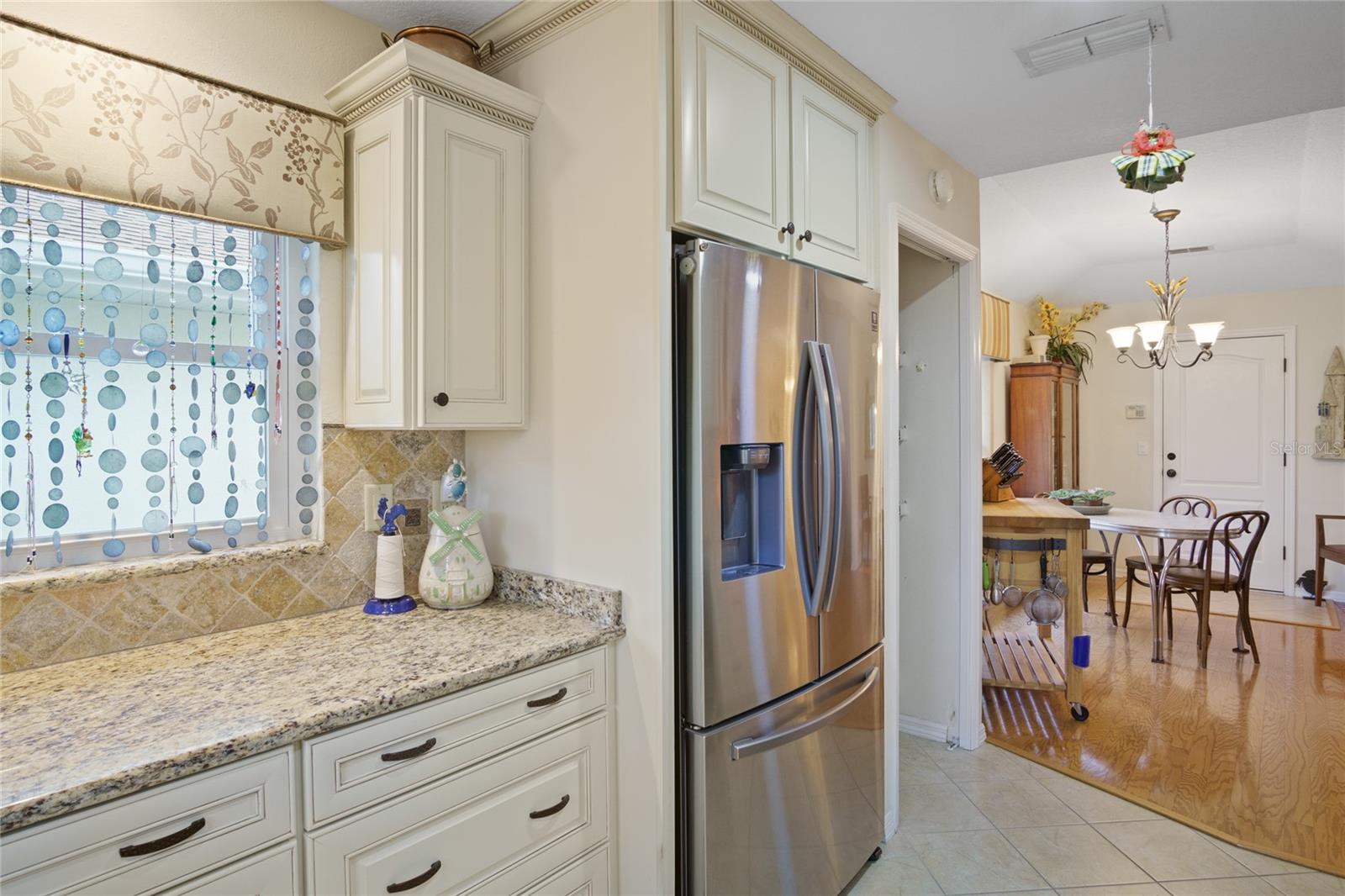 580 TEESDALE, HAINES CITY, FL, 33844