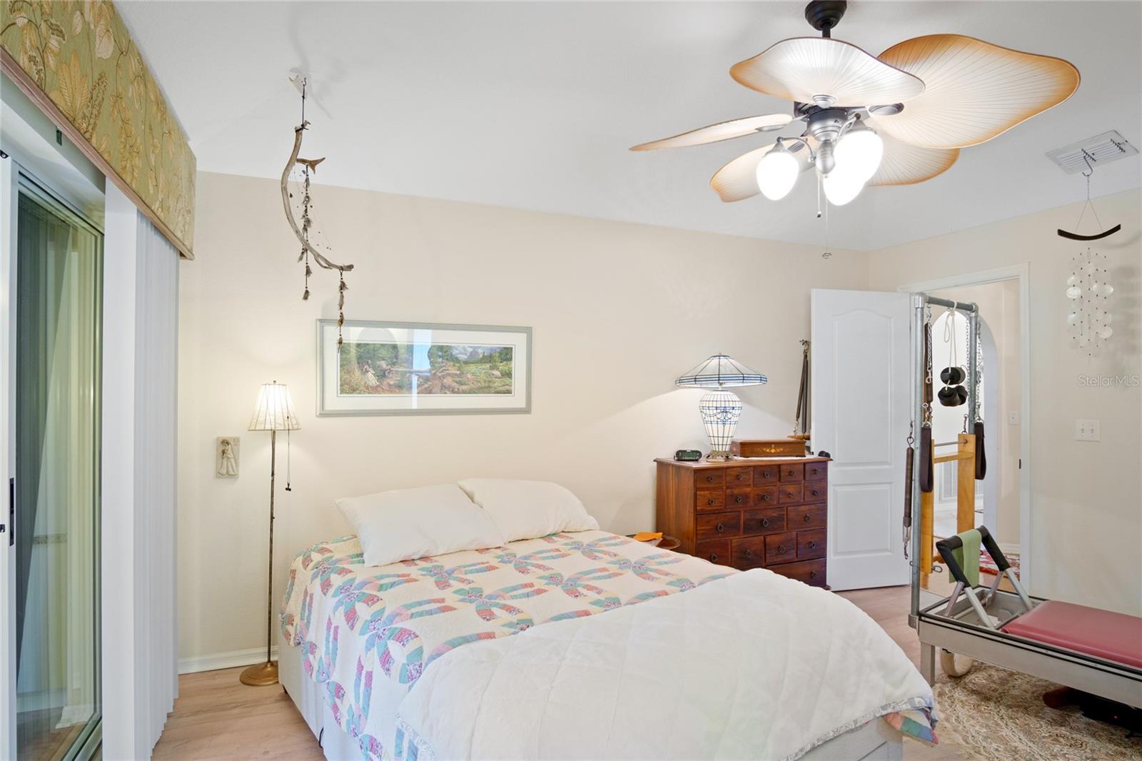 580 TEESDALE, HAINES CITY, FL, 33844