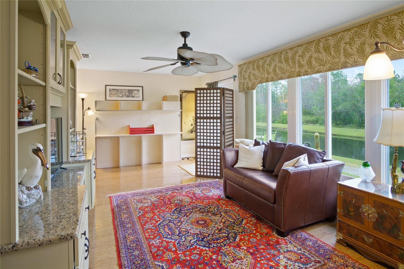 580 TEESDALE, HAINES CITY, FL, 33844