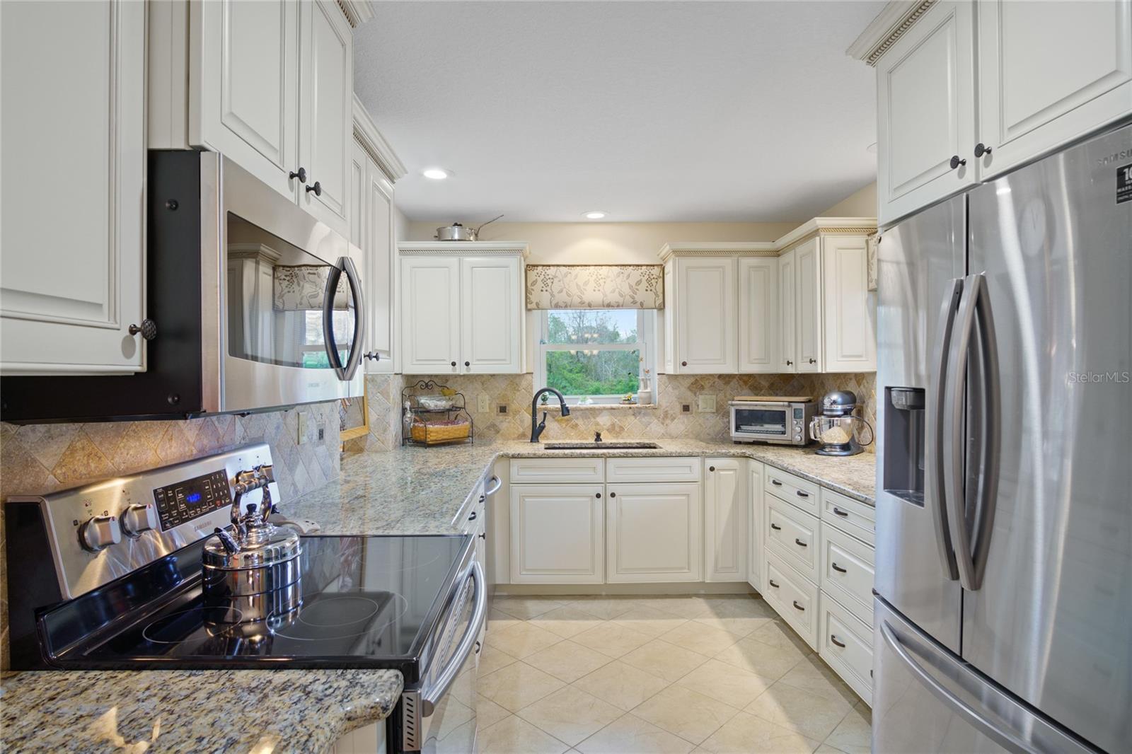 580 TEESDALE, HAINES CITY, FL, 33844