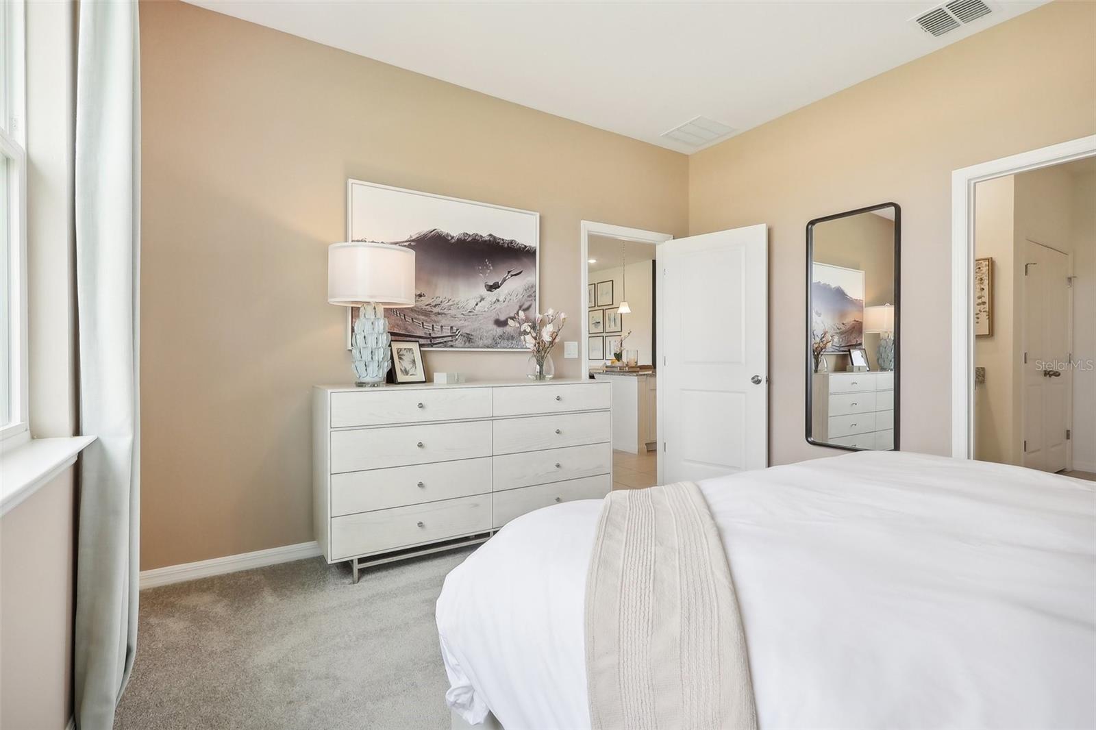 867 PEBBLE CREST LN, EAGLE LAKE, FL, 33839