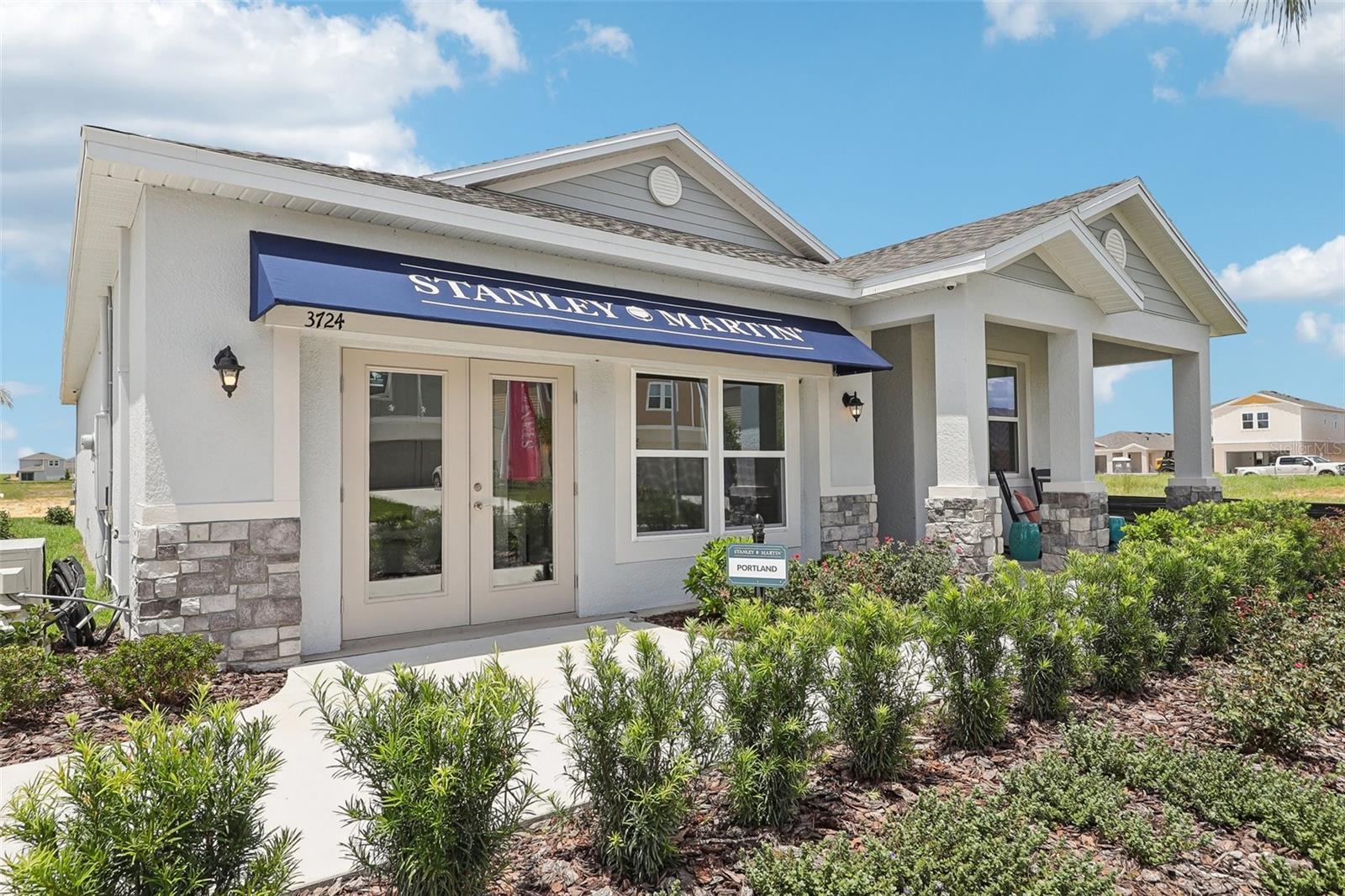 867 PEBBLE CREST LN, EAGLE LAKE, FL, 33839