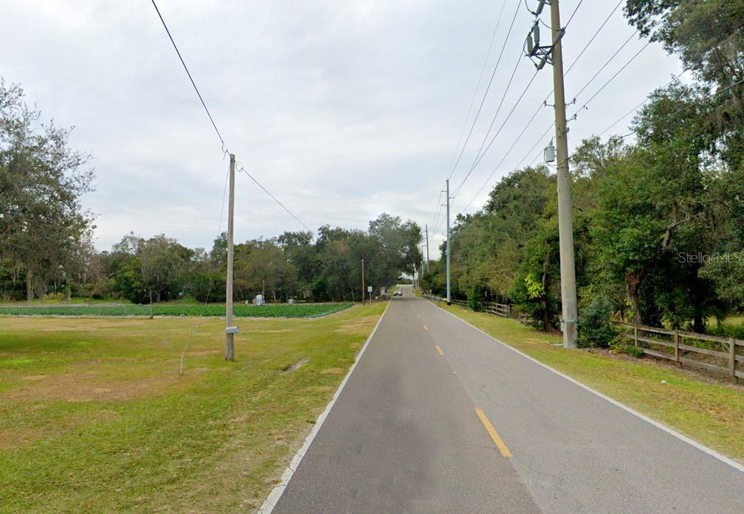 0 GALLAGHER RD, DOVER, FL, 33527
